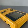 Nintendo Gameboy Original Image 5