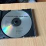 David Gray  CD selection x 3 Image 5