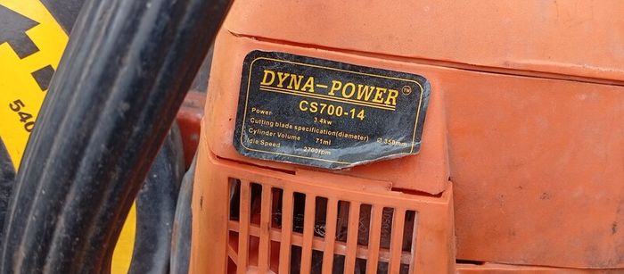consaw