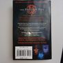 Necropolis, Anthony Horowitz Image 3