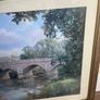 Large Print Image 3