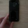 samsung galaxy S9 black 64GB functional Image 6