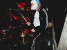 Band photographer for hire Image 2