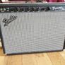 Fender Prosonic Amp Image 2