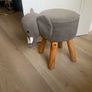 nursery Image 3