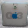 Apple Power Macintosh G3 Image 4