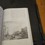 Ruskin And Venice. By Robert Hewison. First Edition Large Volume Hardback With Dustjacket In Good Condition.  With 127 Illustrations 13 In Colour. See Photos For Same. Image 9