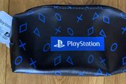 Play Station pencil case