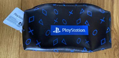 Play Station pencil case