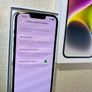 IPhone 14 | 128Gb | Unlock to all Network Image 6