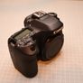 Canon Eos 80d Image 6