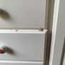 Small wardrobe Image 4