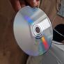 Colin McRae Rally 4 PlayStation2 Ps2 Games Original Image 8