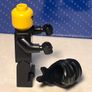 3 ninjago lego Image 10
