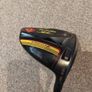 Cobra driver, looking to swap for a LS model Image 2