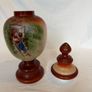 Antique vase Image 3