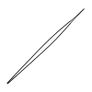 Reptile Nova Tweezer Straight 27cm Image 3