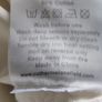 Pillowcases Image 4