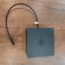 Dell Thunderbolt Docking Station Image 3