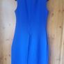 dress/kate Cooper Image 4