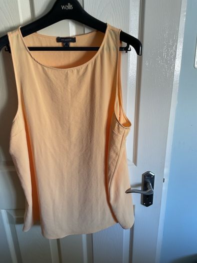 3 summer tops
