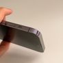 iPhone 14 Pro Max Deep Purple 256 GB Image 8