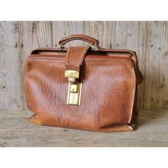 Doctors Bag KAS1080