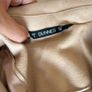 Dunnes coat size 8 eur 36 Image 2