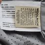Woolrich bomber jacket Image 3