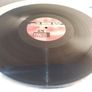 Rozzo - Into Your Heart - Plastic City America Records - 12" VINYL Dublin CLASSIC - Incl. ORIGINAL Mix! Image 8