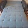 Sofa bed Image 2