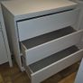 Ikea Drawers Image 2