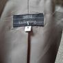 New vintage jacket marks & Spencer Image 5