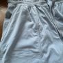 Lululemon blue shorts Image 3