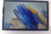 Samsung Galaxy Tab A8 SM-X200