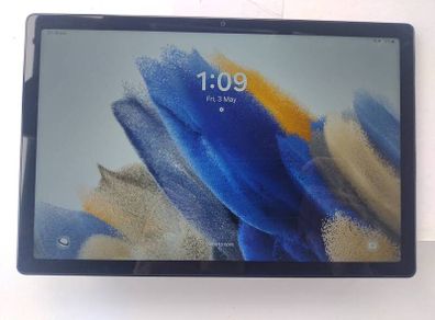 Samsung Galaxy Tab A8 SM-X200