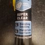 soudal Image 2