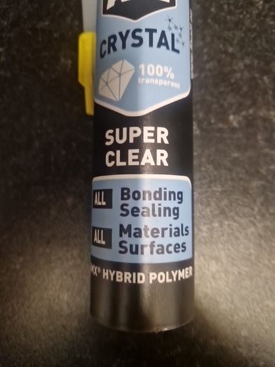 soudal
