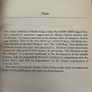 The Gold-Bug and Other Tales (Edgar Allan Poe) Image 2
