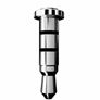 Presskey Button - (programmable) for Smart Phones and Tablets, Multifunction Audio Plug In for quick functions for Android Samsung, HTC, LG, Sony, Google Nexus, Lenovo, Xiaomi Image 3