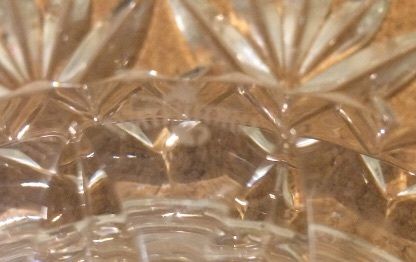 Waterford Crystal