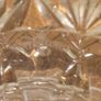 Waterford Crystal Image 5