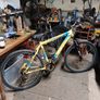 ferrini mtb Image 8