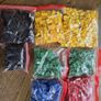 Lego Image 2