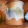 Kiltrea Nibblers jar pottery Image 7