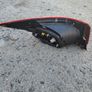 Mazda 3 bm saloon rear driver side light B45B-51150 Image 2