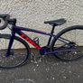 Trek Domane al2 disc Image 2