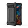 Hybrid Armour Case Samsung Galaxy S6 S7 EDGE S8 S9 S10 Plus Note 8 9 Back Cover Image 8
