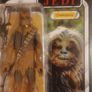 Star Wars Chewbacca ROTJ Image 3