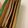 Wallet - Full Size Image 4